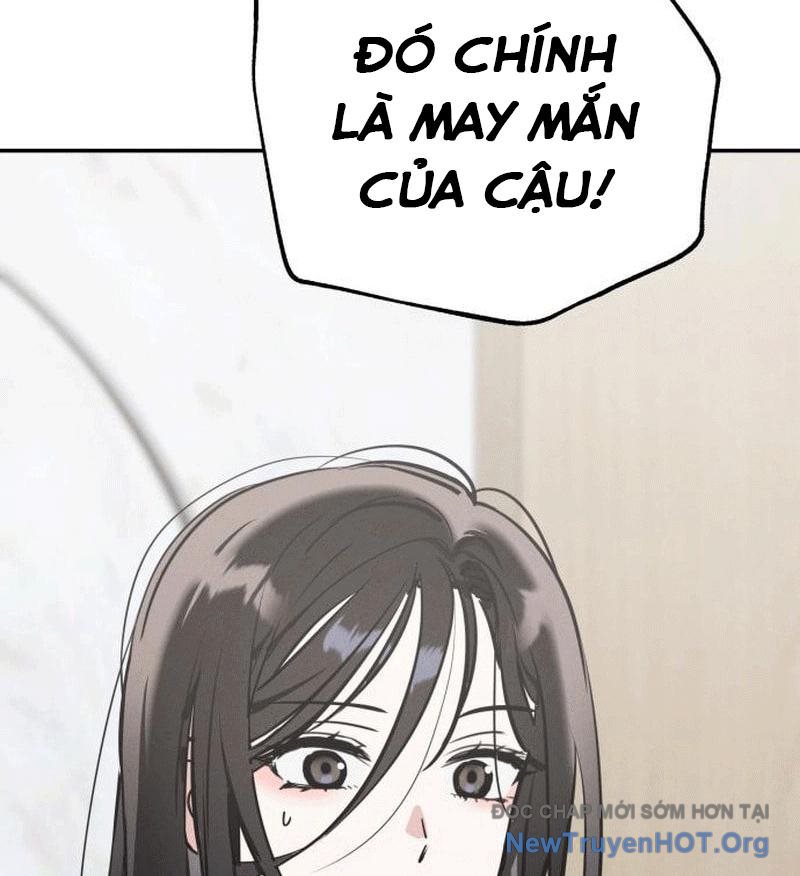 Hôm Nay Han Yoil Là Phụ Nữ chapter 2 - Trang 167