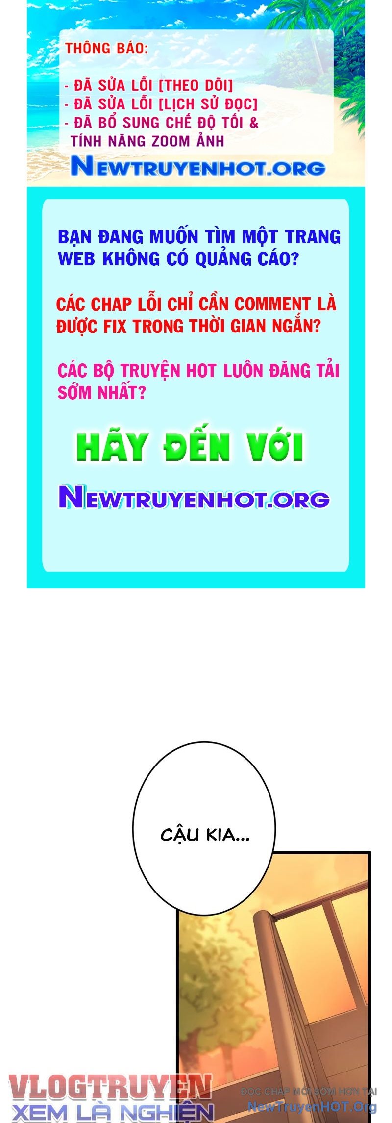 Kẻ Vượt Trội Từ Địa Giới Vô Địch Tại Trường Học chapter 3 - Trang 1