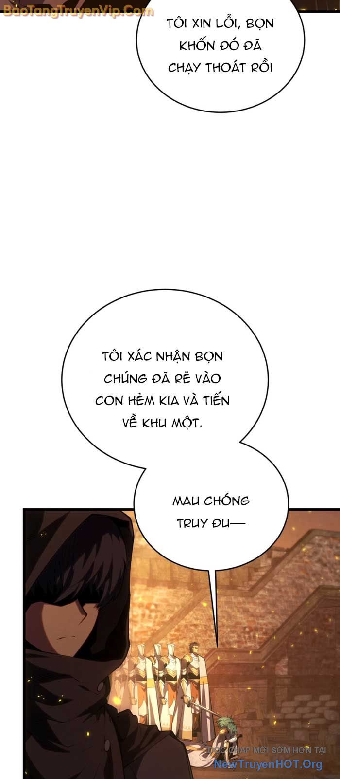 Con Trai Út Của Gia Đình Kiếm Thuật Danh Tiếng chapter 163.3 - Trang 10