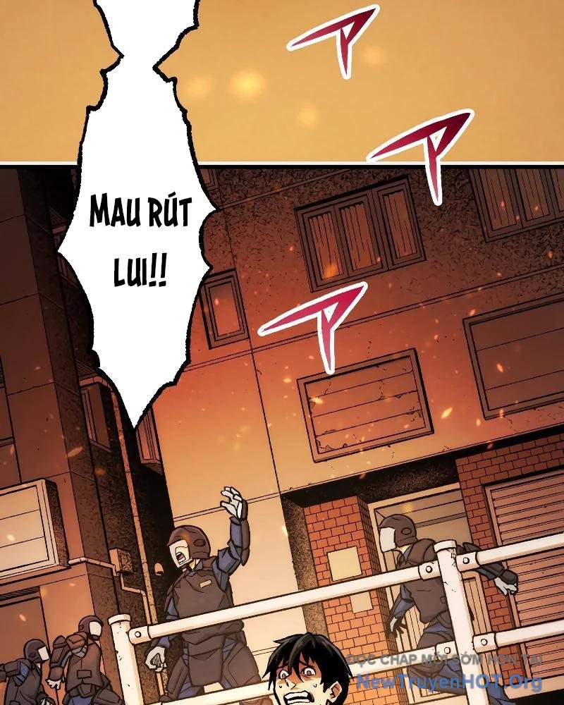 Làng Cười chapter 1 - Trang 47