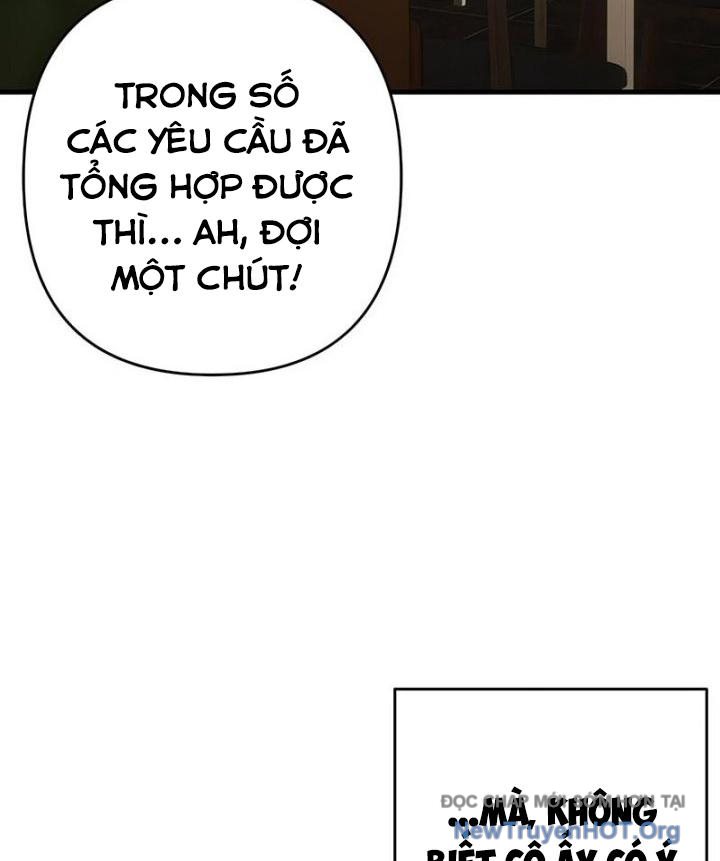 Nhật Kí Chuyển Việc Chap 15 - Next Chap 16