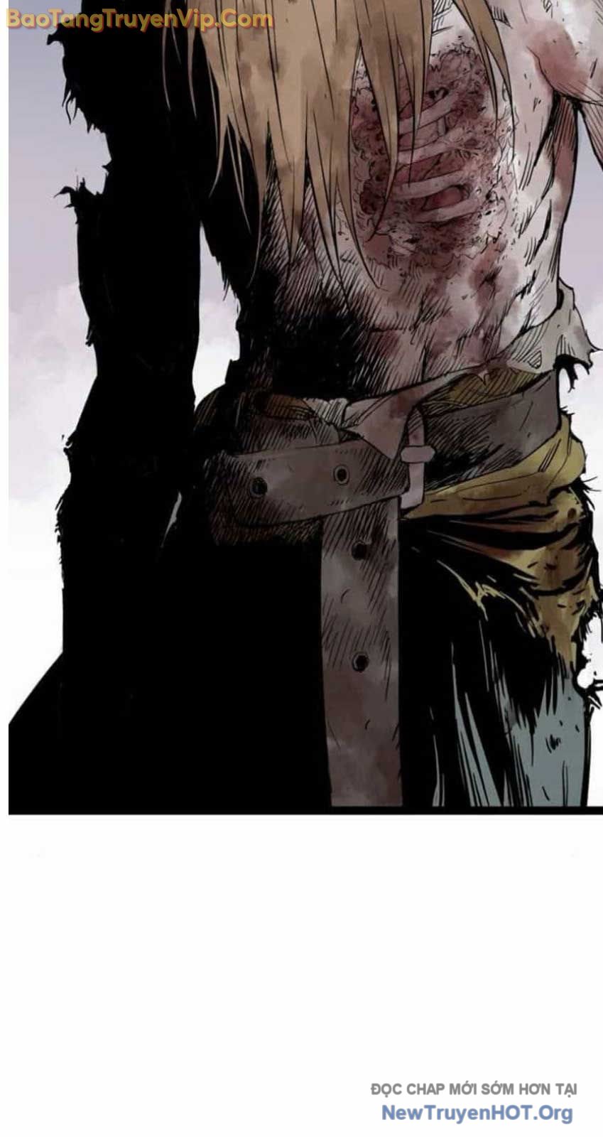 Sát Thần Tu La chapter 55 - Trang 72
