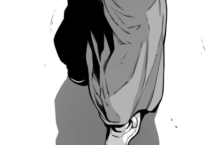 Hoàn Ác Vương Quyền Và Tự Do chapter 2 - Trang 172