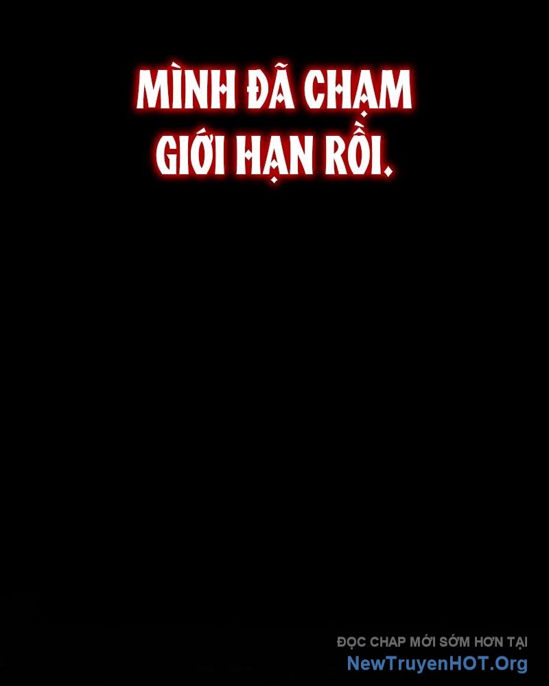 Kẻ Vượt Trội Từ Địa Giới Vô Địch Tại Trường Học chapter 6 - Trang 68