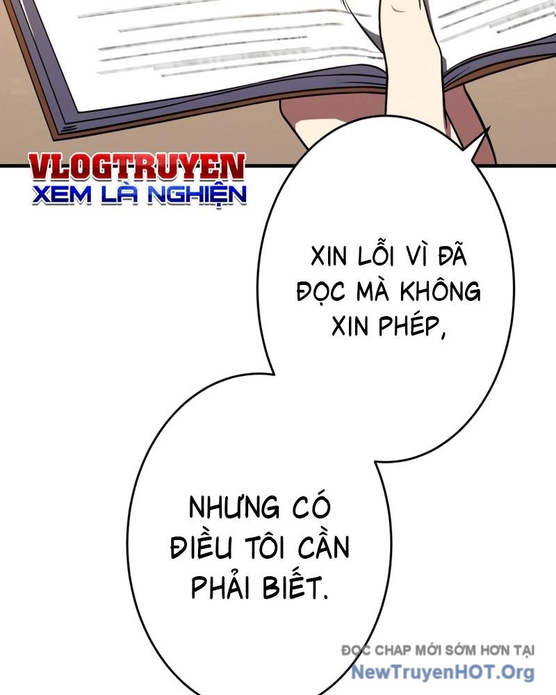 Kẻ Vượt Trội Từ Địa Giới Vô Địch Tại Trường Học chapter 6 - Trang 60