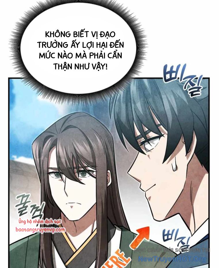 Sinh Tồn Như Một Bộ Khoái Ở Thế Giới Võ Lâm chapter 5 - Trang 93