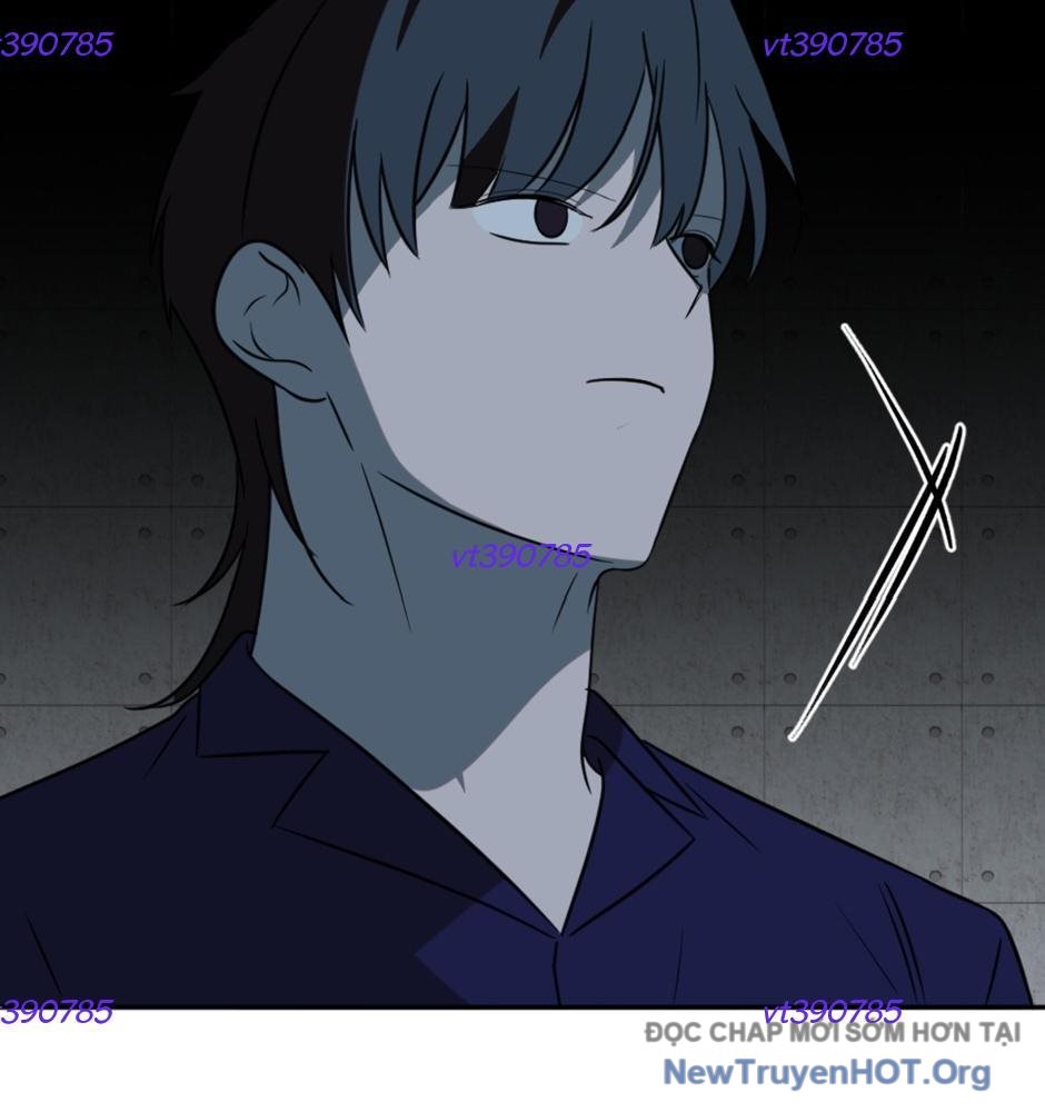 ROUND chapter 34 - Trang 143
