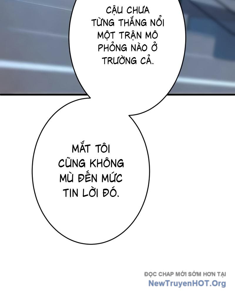 Kẻ Vượt Trội Từ Địa Giới Vô Địch Tại Trường Học chapter 6 - Trang 134