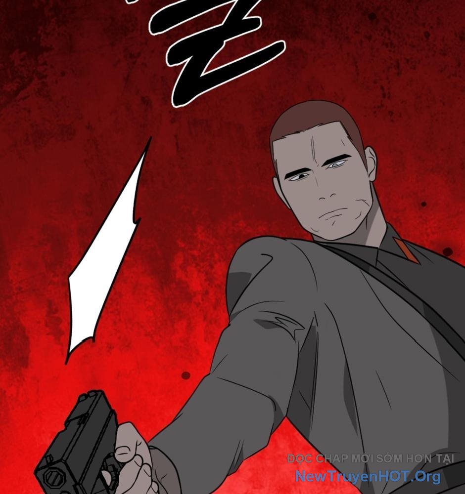 ROUND chapter 33 - Trang 55