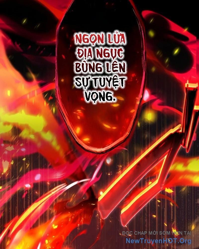 Hắc Ma Pháp Sư Kẻ Duy Nhất Trở Lại Quá Khứ Với Kỹ Năng Gian Lận Siêu Việt chapter 1 - Trang 176