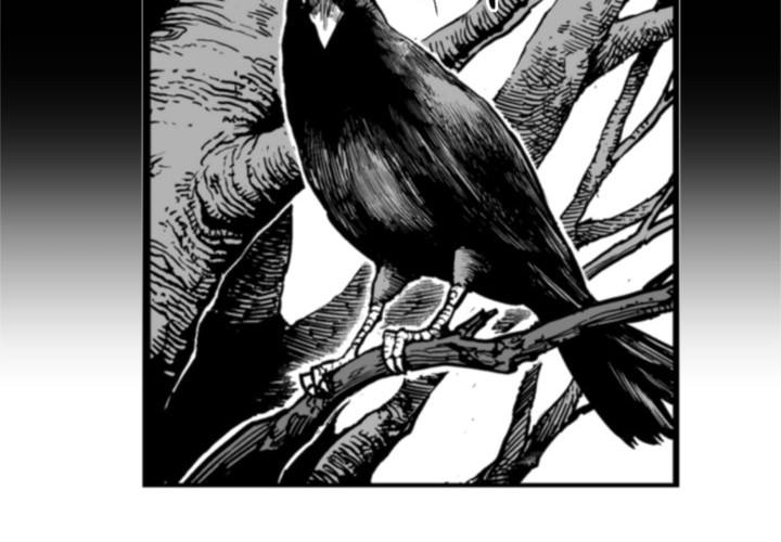 Hoàn Ác Vương Quyền Và Tự Do chapter 2 - Trang 5