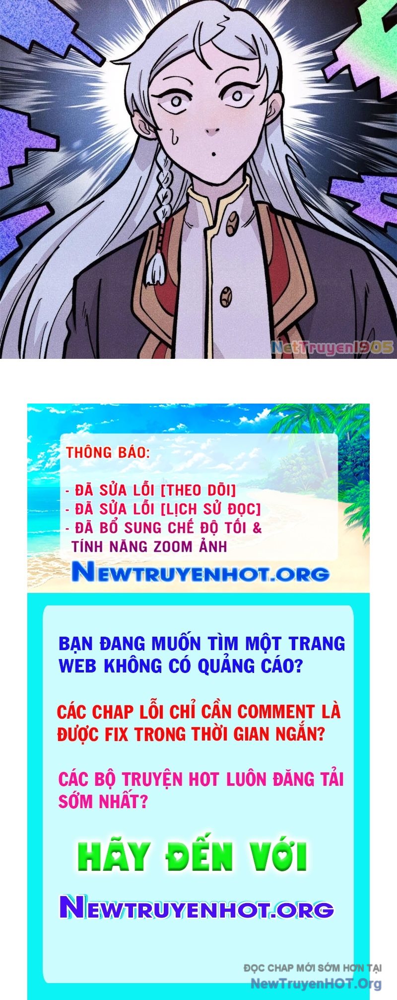 Vạn Cổ Tối Cường Tông chapter 428.5 - Trang 99