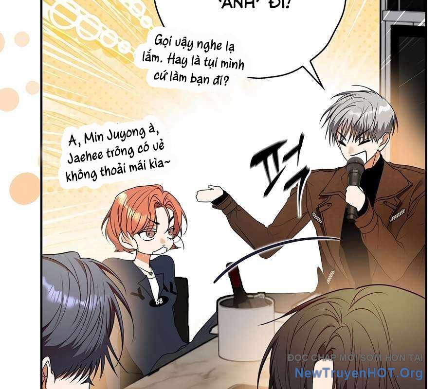 Kẻ Thống Trị Kịch Bản chapter 29 - Trang 41