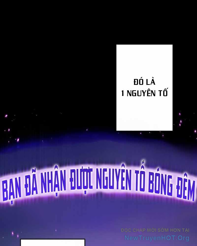 Kẻ Vượt Trội Từ Địa Giới Vô Địch Tại Trường Học chapter 1 - Trang 234