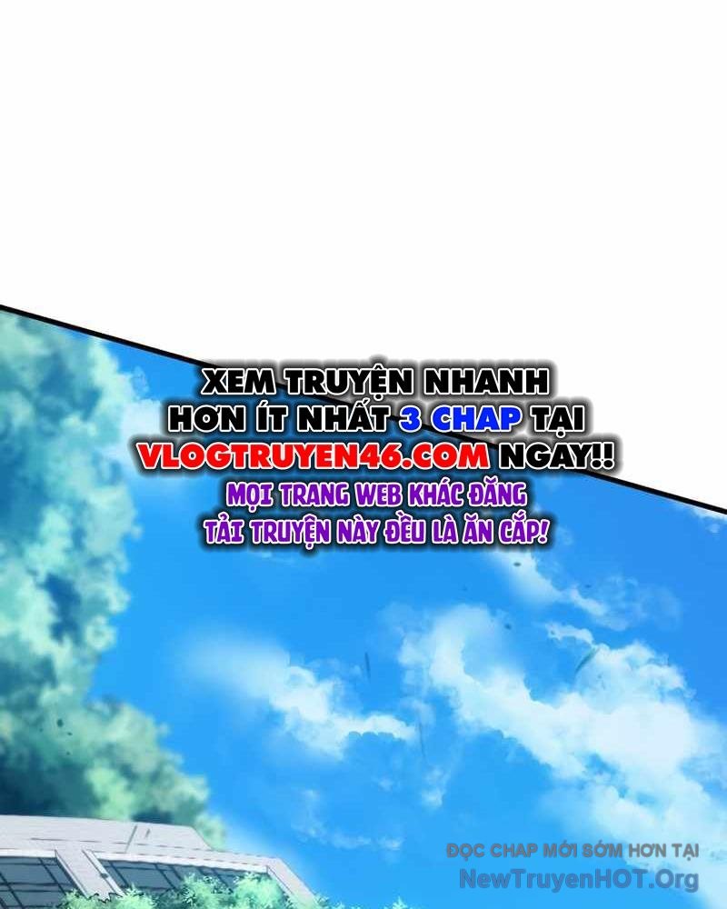 Kẻ Vượt Trội Từ Địa Giới Vô Địch Tại Trường Học chapter 1 - Trang 282