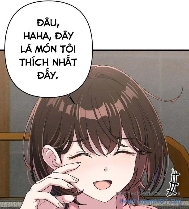 Nhật Kí Chuyển Việc Chap 9 - Next Chap 10