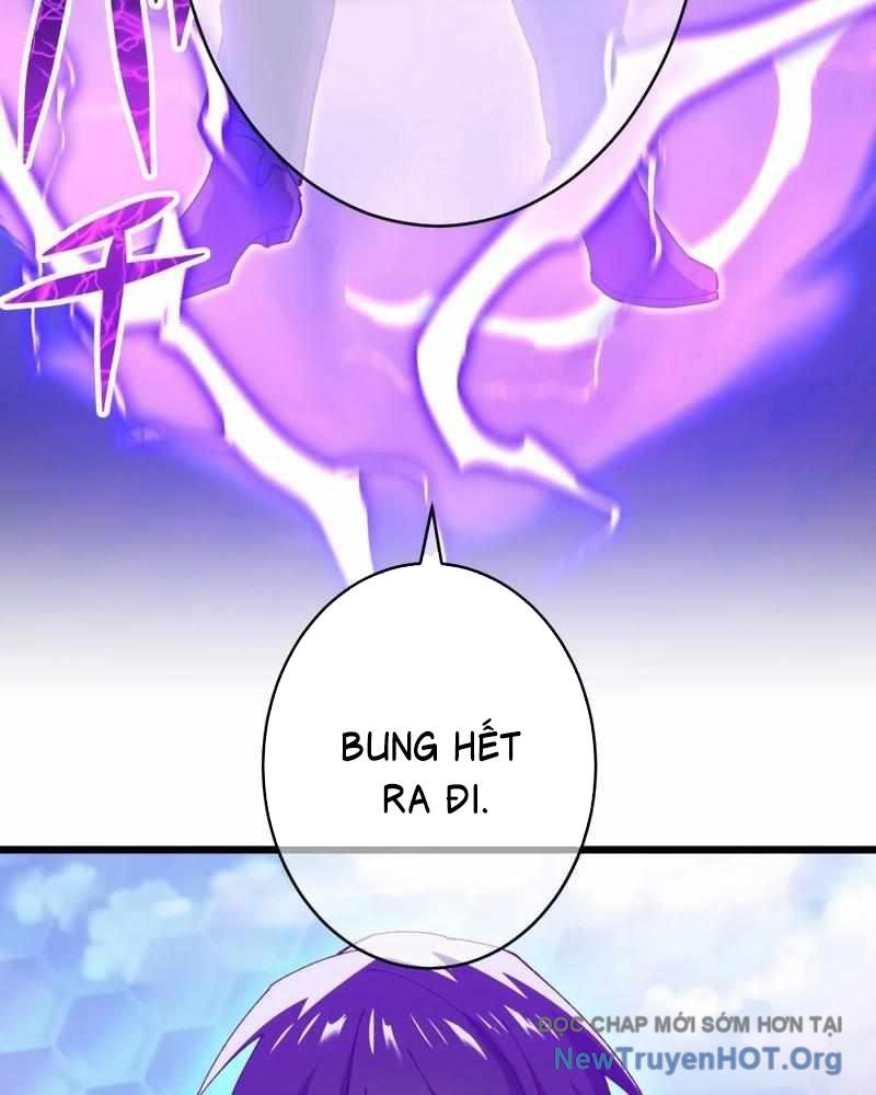 Tuyệt Thế Kiếm Thánh Hồi Quy chapter 11 - Trang 25