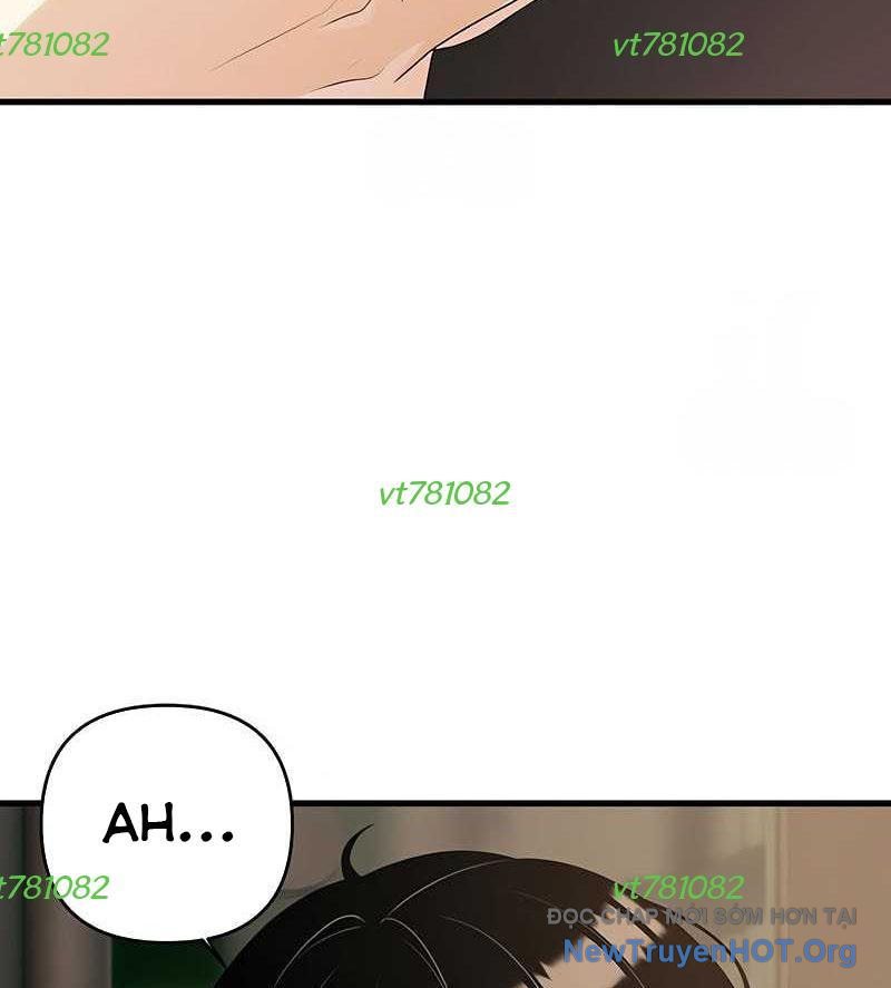 Nhật Kí Chuyển Việc chapter 18 - Trang 85
