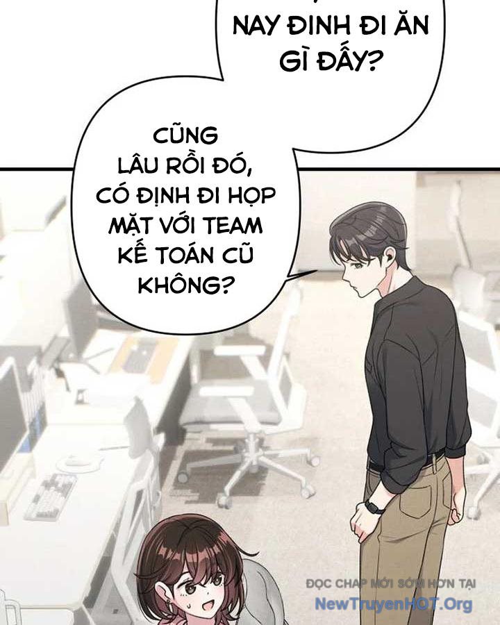 Nhật Kí Chuyển Việc Chap 14 - Next Chap 15