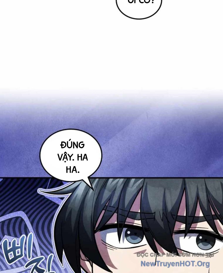 Sinh Tồn Như Một Bộ Khoái Ở Thế Giới Võ Lâm chapter 5 - Trang 16