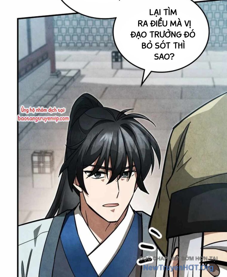 Sinh Tồn Như Một Bộ Khoái Ở Thế Giới Võ Lâm chapter 5 - Trang 87