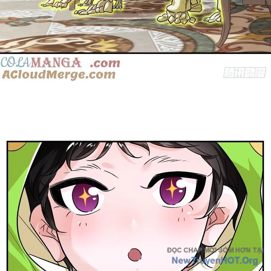 Vĩnh sinh đi chết đi! chapter 33 - Trang 55