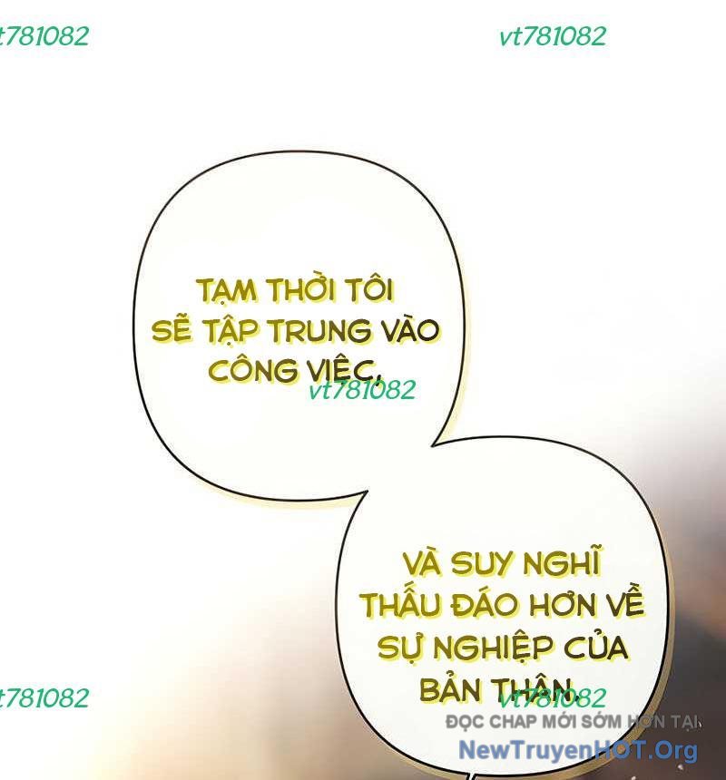 Nhật Kí Chuyển Việc chapter 18 - Trang 90