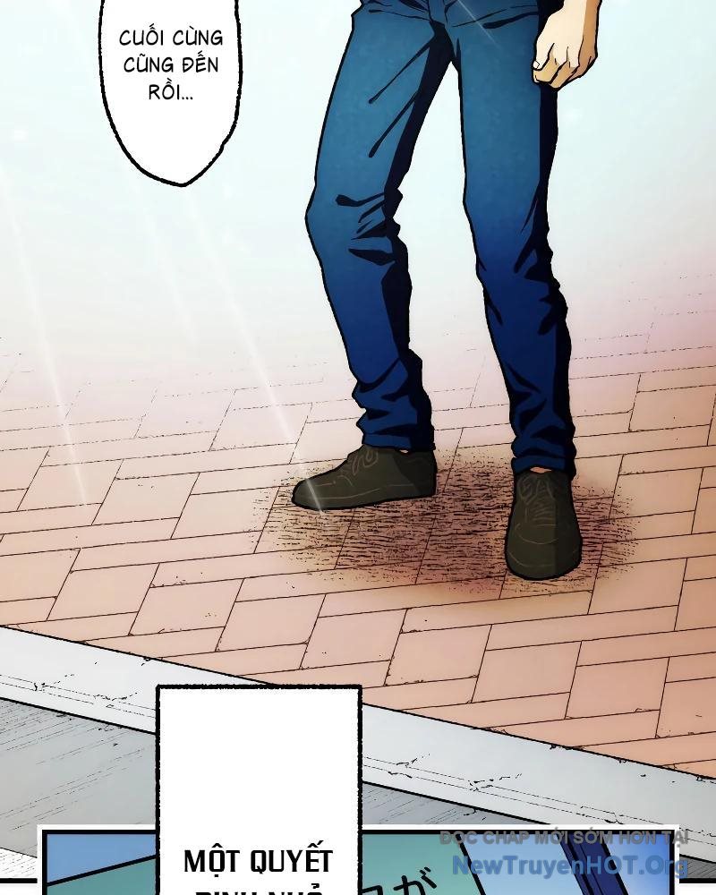 Làng Cười chapter 2 - Trang 51