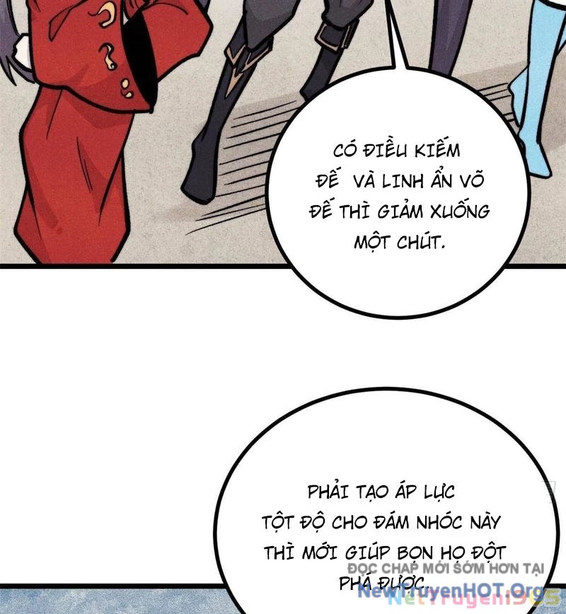 Vạn Cổ Tối Cường Tông chapter 428.5 - Trang 74