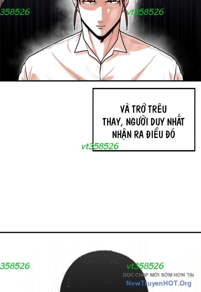 Một Trận Đấu chapter 11 - Trang 41