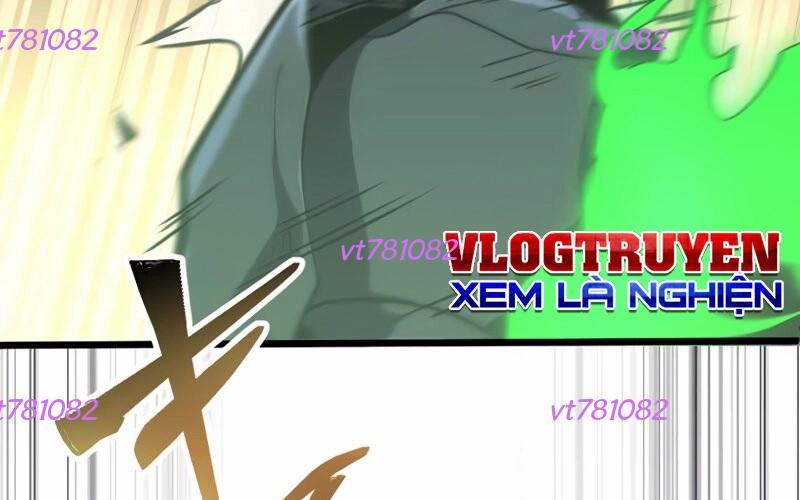 Hắc Ma Pháp Sư Kẻ Duy Nhất Trở Lại Quá Khứ Với Kỹ Năng Gian Lận Siêu Việt chapter 5 - Trang 166