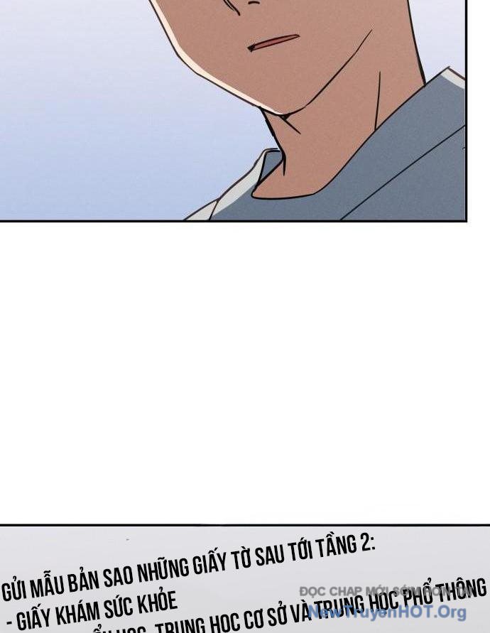 Hôm Nay Han Yoil Là Phụ Nữ chapter 1 - Trang 104