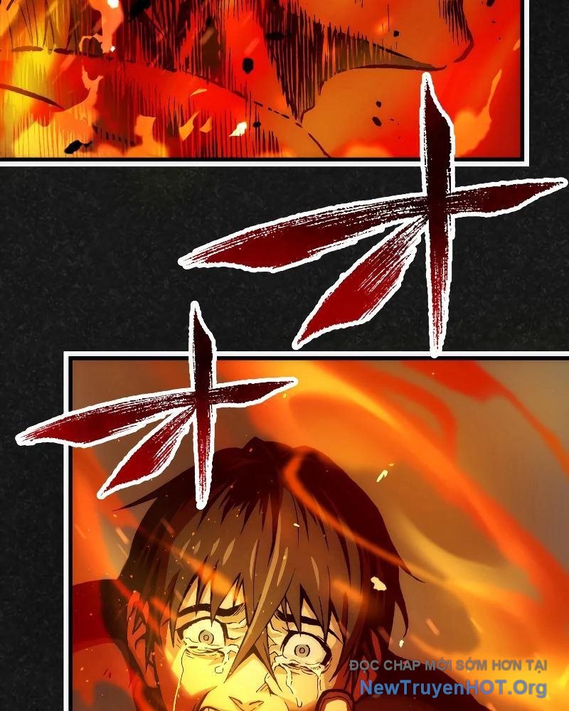 Làng Cười chapter 1 - Trang 82