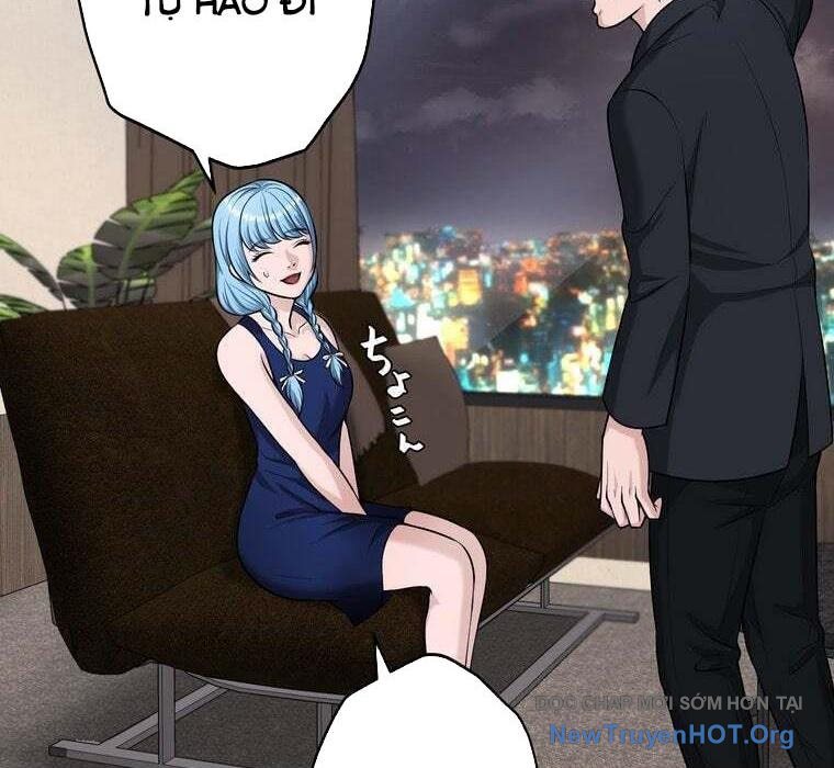 Giáo Viên ác Quỷ Saiko chapter 71 - Trang 140