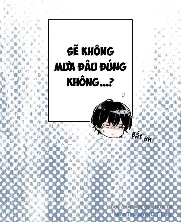 Nhật Kí Chuyển Việc Chap 14 - Next Chap 15