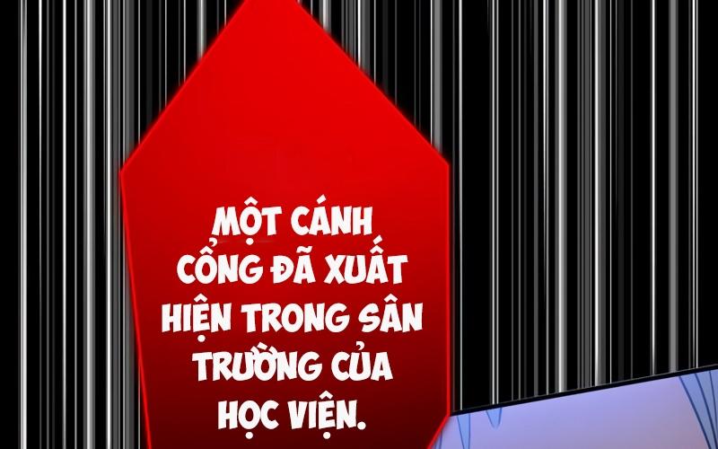Kẻ Vượt Trội Từ Địa Giới Vô Địch Tại Trường Học chapter 4 - Trang 79