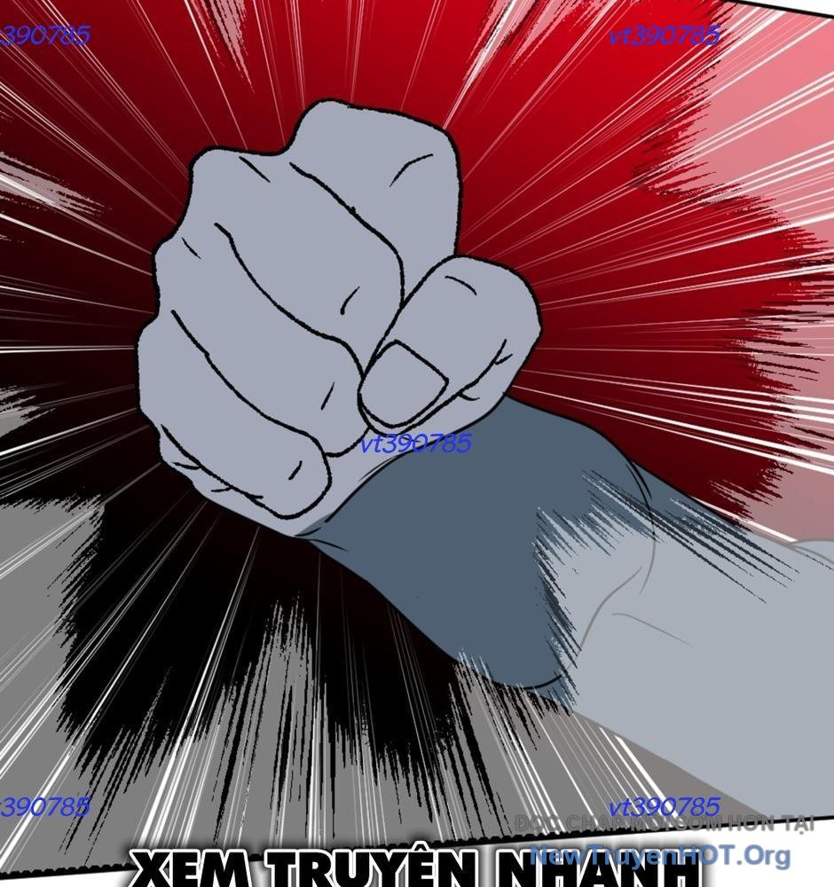 ROUND chapter 34 - Trang 69