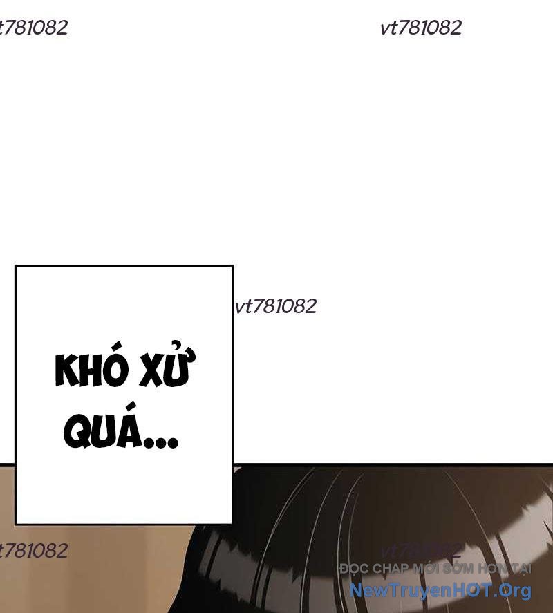Nhật Kí Chuyển Việc chapter 18 - Trang 73