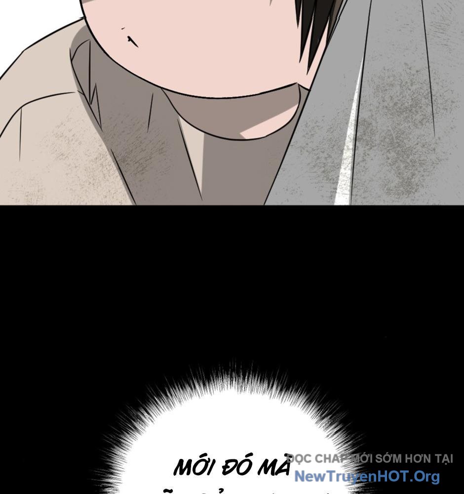 ROUND chapter 32 - Trang 109