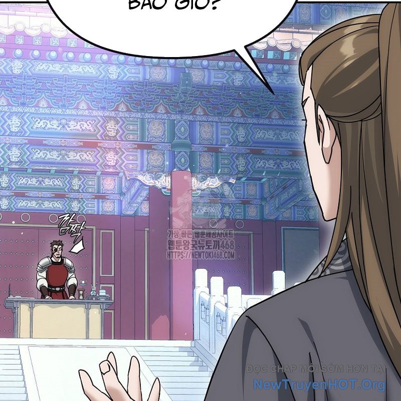 Hoạn Quan Tuyệt Luân chapter 27 - Trang 59