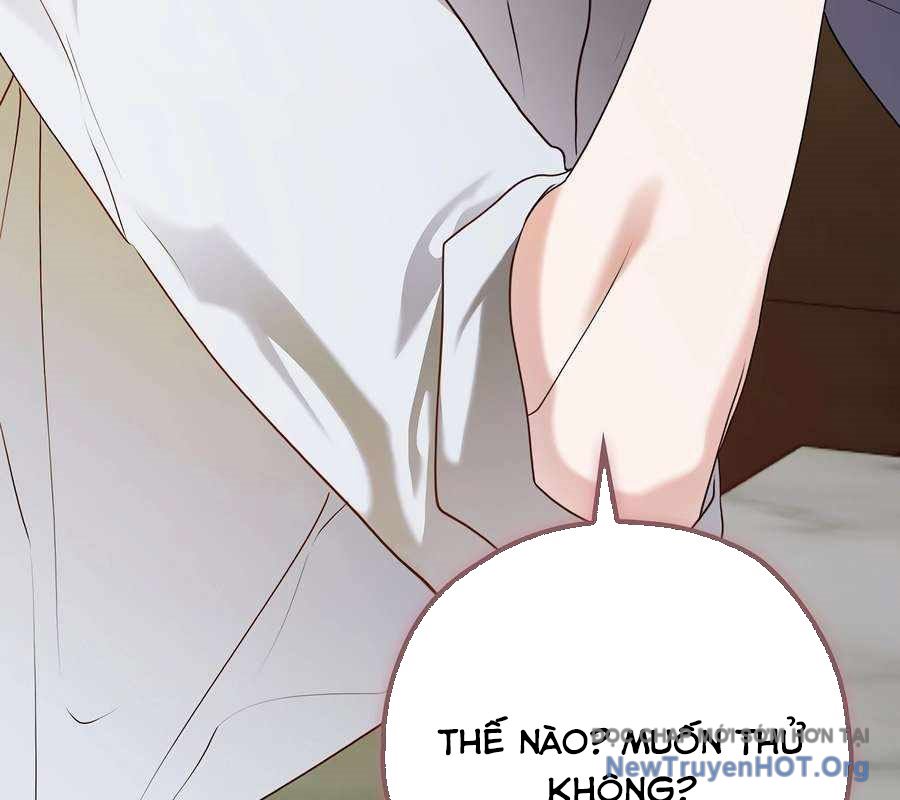 Kẻ Thống Trị Kịch Bản chapter 29 - Trang 67