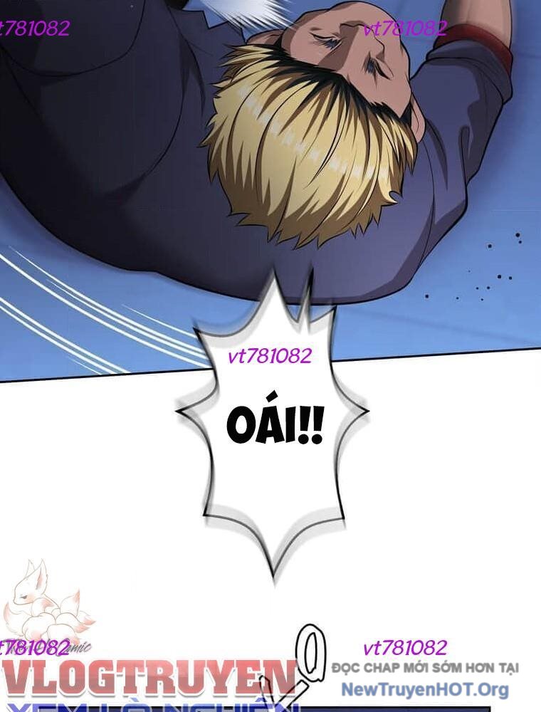 Giáo Viên ác Quỷ Saiko chapter 129 - Trang 84