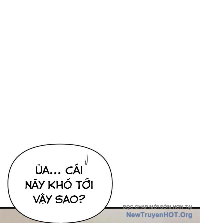 Nhật Kí Chuyển Việc Chap 6 - Next Chap 7