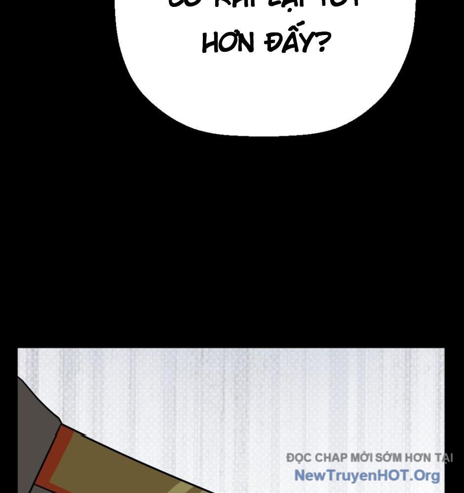 ROUND chapter 33 - Trang 23