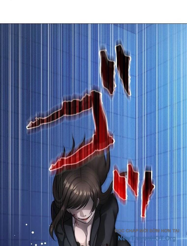 Giáo Viên ác Quỷ Saiko chapter 129 - Trang 130