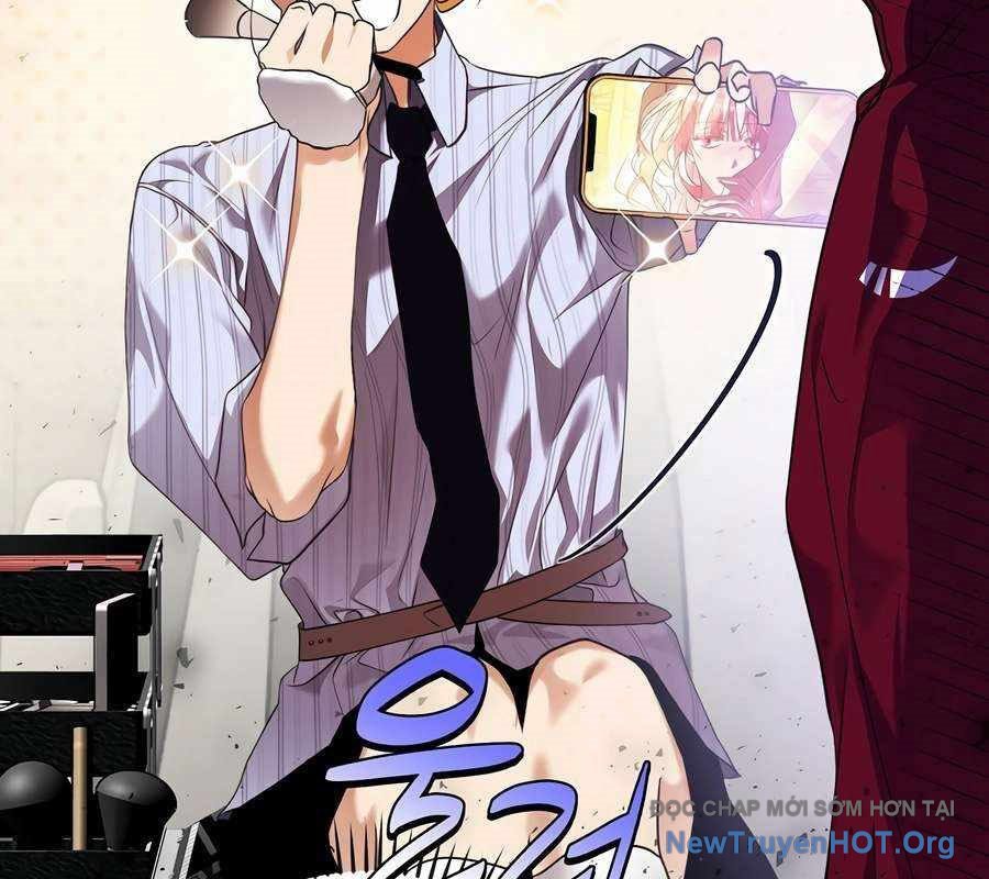 Kẻ Thống Trị Kịch Bản chapter 29 - Trang 85