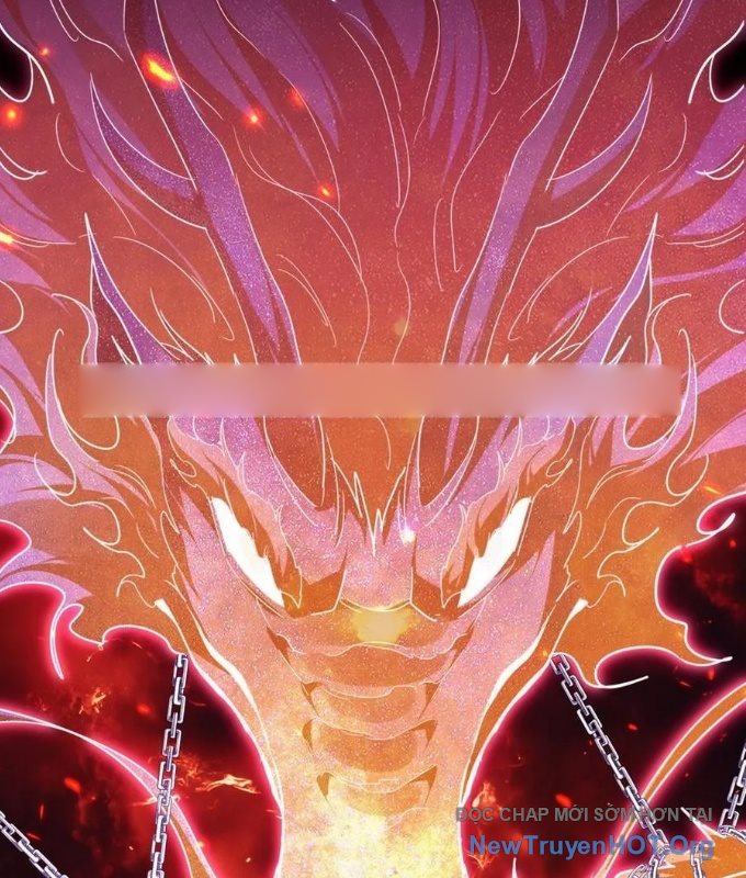 Đại Quản Gia Là Ma Hoàng chapter 717 - Trang 66