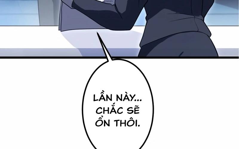 Hắc Ma Pháp Sư Kẻ Duy Nhất Trở Lại Quá Khứ Với Kỹ Năng Gian Lận Siêu Việt chapter 2 - Trang 241