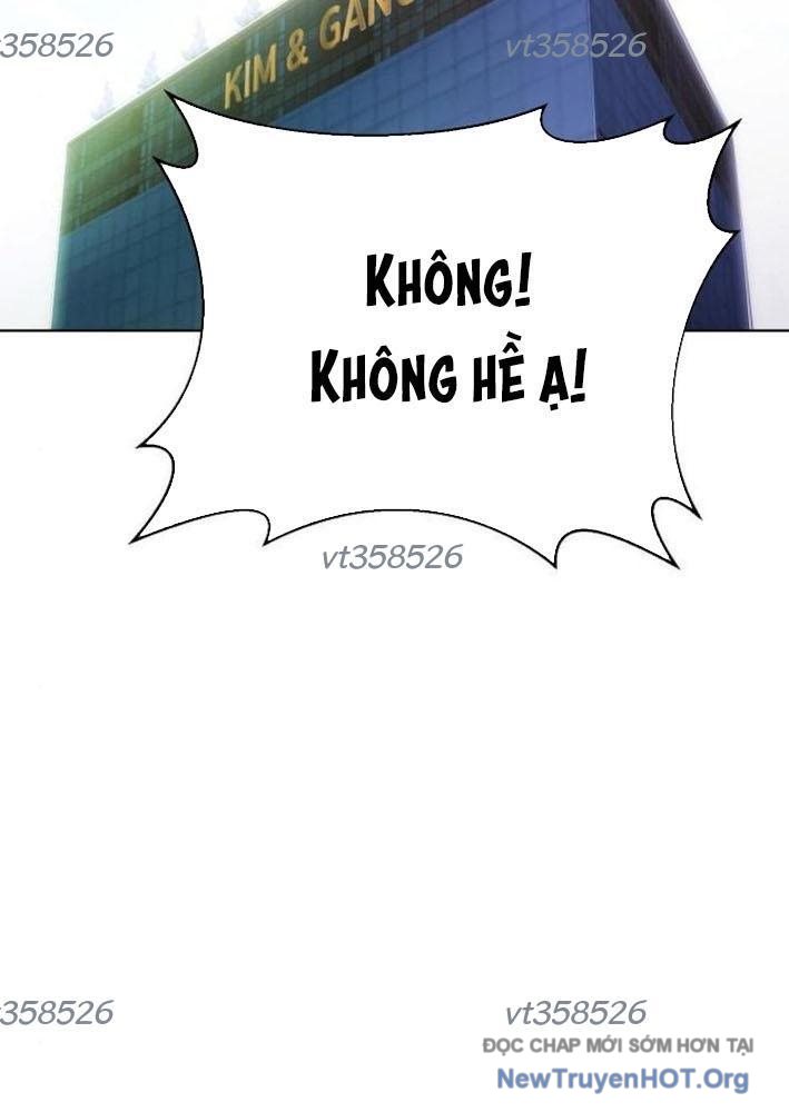 Không Gian Đặc Biệt Của Luật Sư Bình Dị chapter 4 - Trang 110