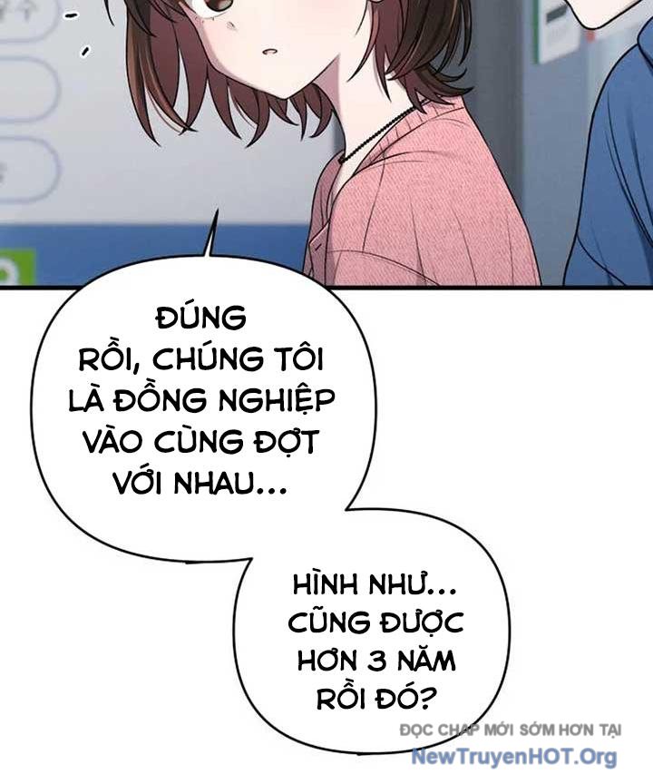 Nhật Kí Chuyển Việc Chap 14 - Next Chap 15